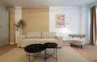Apartament 2 camere – Vanzare - Mobilat cu Designer – Direct Propietar - 6