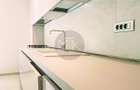Duplex 142MP I  I Mobilat Modern &2locuri de parcare I Gradina proprie - 12