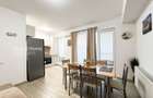 Apartament 2 camere | Theodor Pallady – Trapezului | Bloc 2021 - 2