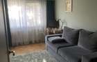 Apartament cu 4 camere 107mp, finisat si mobilat modern, Gradini Manastur - 11