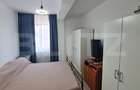 Apartament la cheie, 3 camere, lift, 2 parcari subterane, zona Donath Park - 6