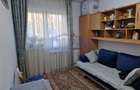 Apartament 3 camere, Dr Taberei, metrou - 9