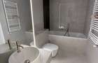 Apartament Cortina Pipera - 5
