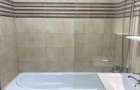Apartament 2 camere Plaza Residence - 7