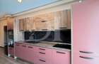 Apartament 3 camere / Zona Eroilor - 1
