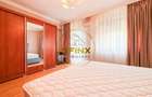 2 camere | vitan mall | loc parcare subteran | bloc 2007 | etaj 2/4 | totul nou - 4