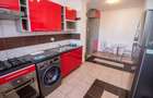 Apartament 2 camere Dorobanti - 3
