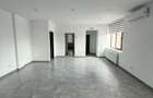 Spatiu comercial de inchiriat, finisat modern, parcari, Muncii - 12
