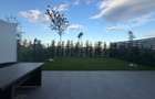 Apartament Unic cu Grădină Privată de 75 mp | Pipera Plaza - 10