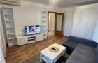 Apartament 2 camere IANCULUI - 3