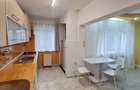 Inchiriez apartament de 2 camere+birou,la bloc tip vila,Valea Aurie,parter inalt - 2