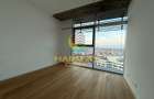 UP-SITE Floreasca | 4 Camere | 172 mp | Etaj 15 | Vedere Panoramică | 936.540 € - 9