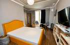 Apartament 3 camere  | Erou Iancu Nicolae  | Piscina - 2