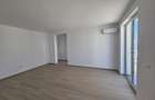 Apartament nou, 2 camere, decomandat, et. 2, plus parcare, Freidorf, comision 0% - 4