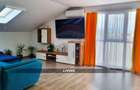 Apartament modern cu 4 camere – 168 mp de libertate și confort - 1