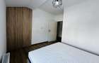 Apartament pe 2 niveluri, 74mp - Zona Braytim, Timisoara - 10