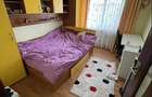 Apartament trei camere - 80 mp - zona Fosta Autogară - 4