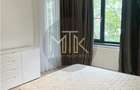 Apartament 3 camere I Erou Iancu Nicolae - Residence 5 I 1Loc parcare - 12