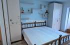 Apartament 3 Camere Obcini De Inchiriat 0727817187 - 19