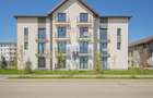 Apartament 2 camere Premium, 59mp, parcare | ROKMAN | Zona Coresi - 20