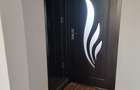 Apartament 2 camere de închiriat  - 5