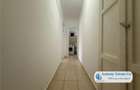 Antony Estate I Chirie, 2 Camere Decomandat, Decebal, Oradea - 7