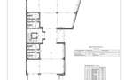 Spatii noi de birouri / comerciale in centrul orasului Craiova - 19