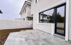 Vila in duplex I 4 camere I complex rezidential I 2 locuri de parcare I 0% com. - 16