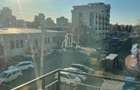 Apartament 2 Camere Bloc Nou/Parcare de Vanzare, Zona Agora, Tudor - 6