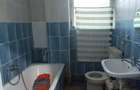 Apartament 3 camere liber la vanzare zona Central - 20