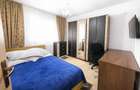 OKAZIE! Apartament 2 Camere Deco. 64 mp. Mobilat Utilat Parcare | CETATE-Stadion - 3