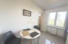 BG79-Apartament 3 cam-Unirii,Parc Botanic-Mall - 5
