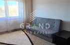 Apartament 2 camere | semidecomandat | Aleea Godeanu | Cartier Gheorgheni - 4