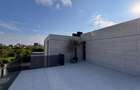 REV2005000 Complex Pipera Exclusivist Vila cu gradina zona Erou Iancu - 20