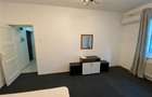 Apartament 2 camere | Floreasca | Barbu Vacarescu | Etaj 1 - 4