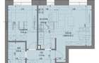 Apartament cu doua camere | Complex rezidential |Nusco City | TAXARE INVERSA - 4