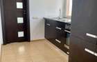 AP. 2 CAMERE- PIATA SUDULUI, CENTRALA PROPRIE, METROU 8 MINUTE - 3