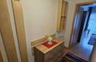Apartament o camera, 38mp, balcon, zona Cinema Marasti - 6