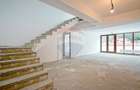 PENTHOUSE UNIC CU 168 MP UTILI SI 189 MP DE TERASE | SCHEI BRASOVUL - 9
