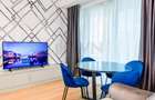 REA1023220 Apartament 2 camere  exclusivist in One Mircea Eliade I Design modern - 5