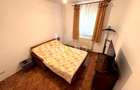3 CAMERE | ET.1/4 | 64 MP | CENTRALĂ PROPRIE | ZONĂ VERDE–HERMES, GHEORGHENI - 6