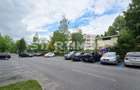 Apartament mobilat Astra - 37