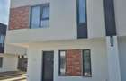 VILA TIP DUPLEX / FINALIZATA / PALLADY/ SECTOR 3 - 9