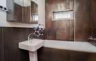 Apartament 3 camere, 92 mp, Cuibul Verde – Copou - 12