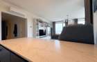 Apartament modern, luminos, cu vedere panoramică superbă asupra orașului - 12