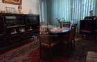 Apartament 4 camere circular - Zona Centru de Scafandri (Gară – Far) - 1