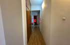 Apartament 3 camere 73 mp - decomandat cu loc de parcare ! - 12