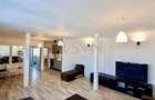 REA1026963 Apartament 3 camere I Dorobanti I Cladire Boutique - 3
