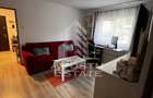 Apartament 2 camere de vanzare, parter, zona Buziasului, Timisoara - 2