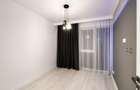 Complex Iris – Cal. Aradului – 2 camere – 57.5 mp/utili Mobilat/Utilat - 7